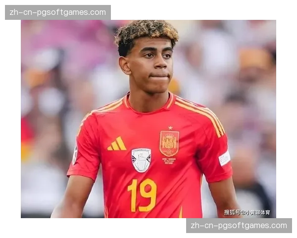 16岁亚马尔独造22球 拉玛西亚新星改写西甲进攻格局