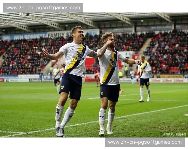 谢菲联难求一胜队医团队工作压力引发关注