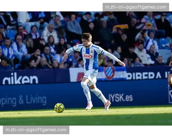 罗梅罗弧线球加点头球,西班牙人核心独造两球难救主