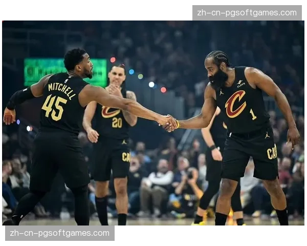 阿伦骑士内线终结权重受助攻率影响 哈登喂饼效率提升其真实命中率