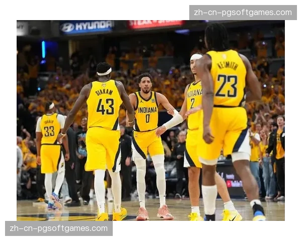 步行者进攻效率下滑:哈利伯顿伤病对球队体系的影响程度