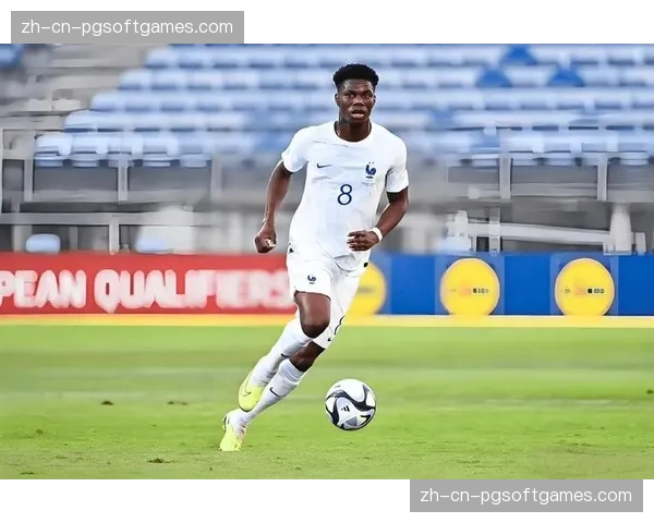 皇马楚阿梅尼大幅回撤补防，中场攻防转换效率因此下降